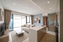 Centro Residences (D20), Condominium #618240841